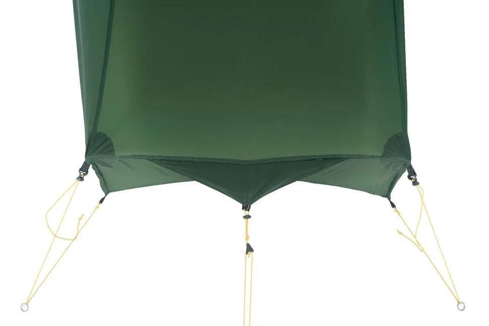 Nordisk Telemark 1 LW 2.0