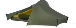 Nordisk Telemark 1 LW
