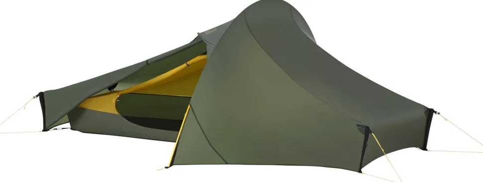 Nordisk Telemark 1 LW