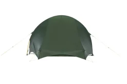 Nordisk Telemark 2.2 LW 2.0