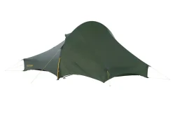 Nordisk Telemark 2.2 LW 2.0