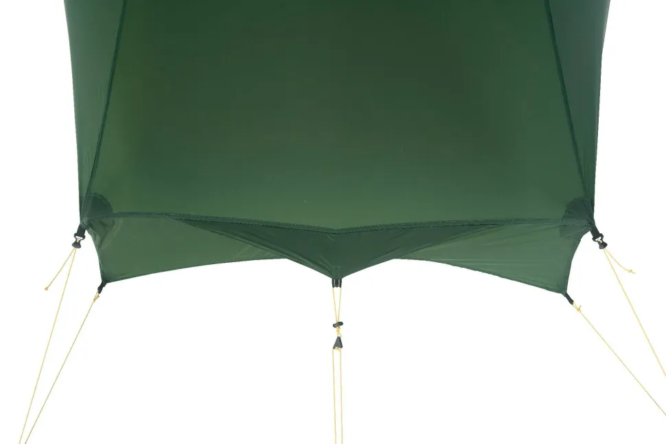 Nordisk Telemark 2.2 LW 2.0