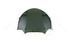 Nordisk Telemark 2.2 LW 2.0