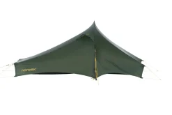 Nordisk Telemark 2.2 LW 2.0