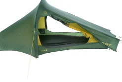 Nordisk Telemark 2.2 LW 2.0