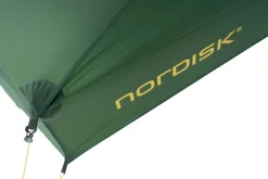Nordisk Telemark 2.2 LW 2.0