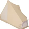 Nordisk Vanaheim 24 Cabin