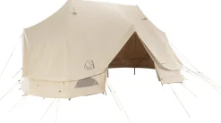 Nordisk Vanaheim 24 Tent