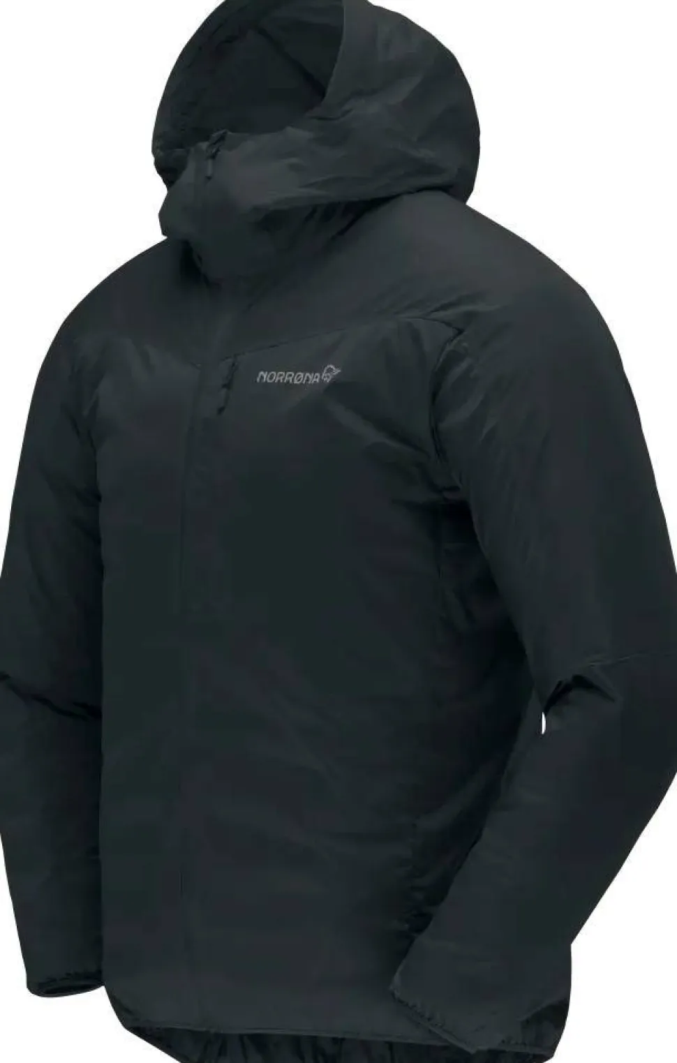 Norrøna Falketind Aero60 Hood