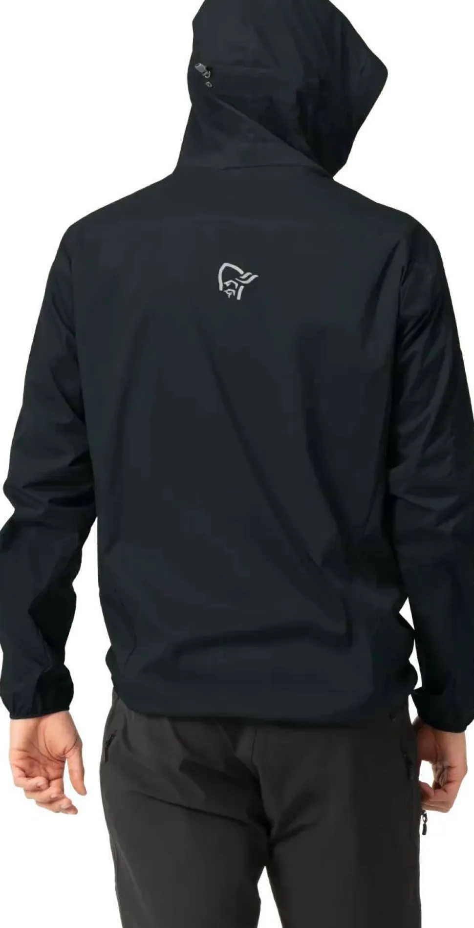 Norrøna Falketind Aero60 Hood