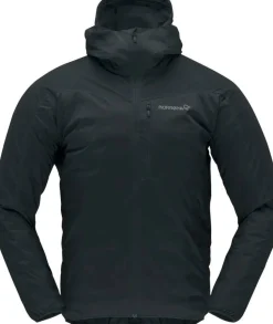 Norrøna Falketind Aero60 Hood