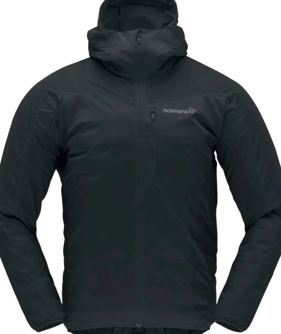 Norrøna Falketind Aero60 Hood