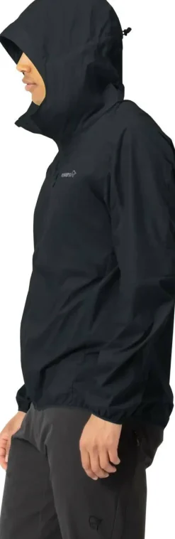 Norrøna Falketind Aero60 Hood