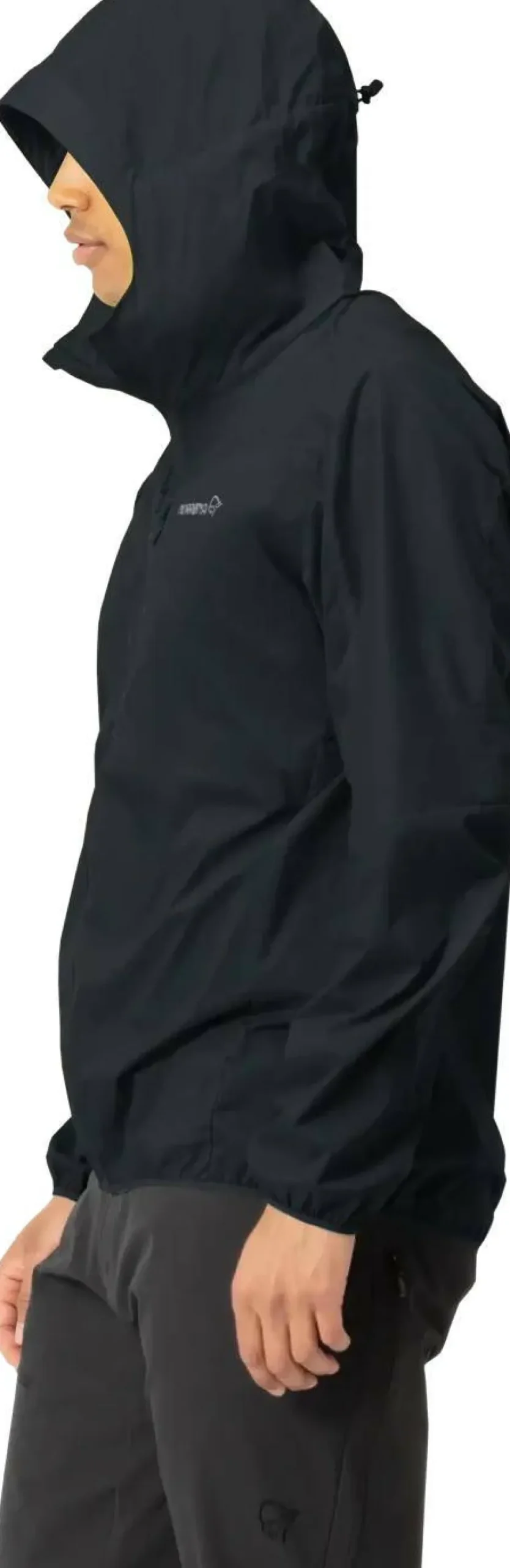 Norrøna Falketind Aero60 Hood