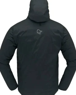 Norrøna Falketind Aero60 Hood