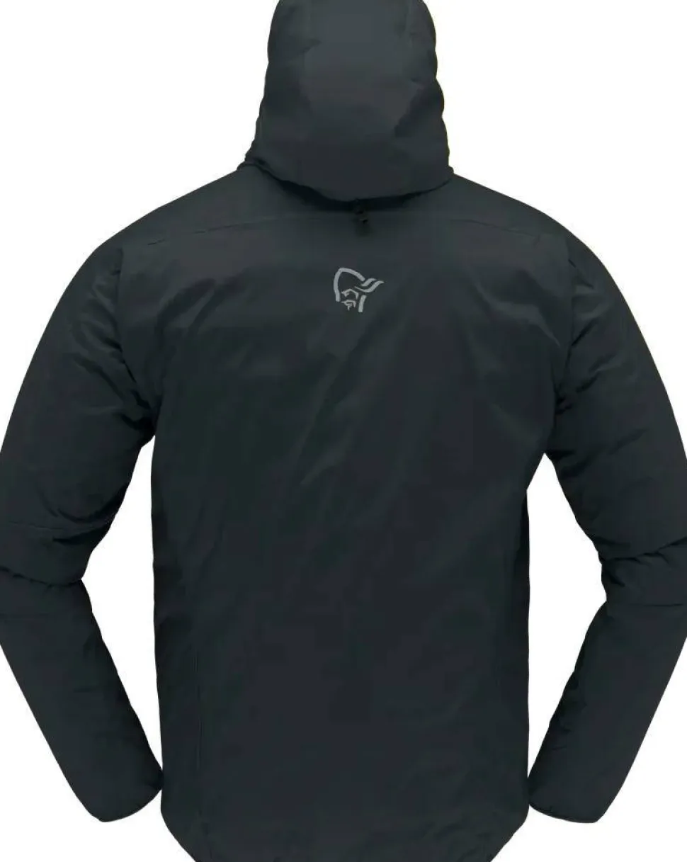 Norrøna Falketind Aero60 Hood