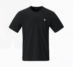 Norrøna F29 Cotton Viking Patch Tee