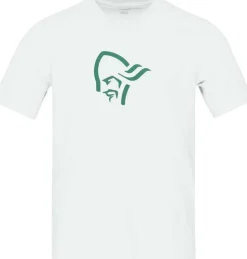 Norrøna F29 Cotton Viking Tee