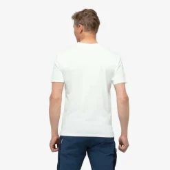 Norrøna F29 Cotton Viking Tee