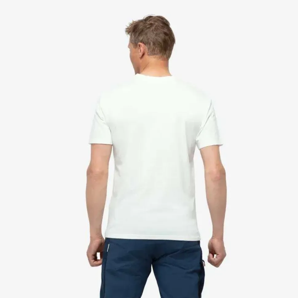 Norrøna F29 Cotton Viking Tee