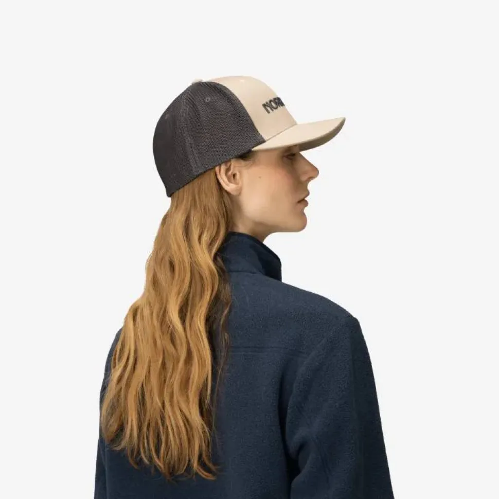 Norrøna F29 Flexfit Cap
