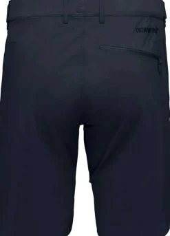 Norrøna Men's Falketind Flex¹ Shorts