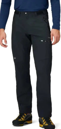 Norrøna Men's Falketind GTX Pant