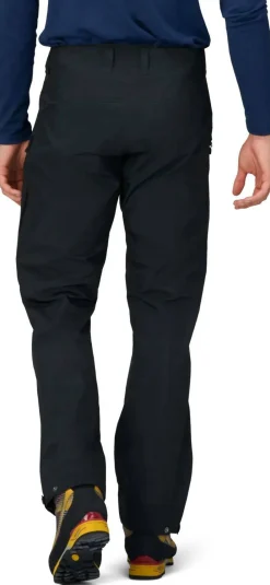 Norrøna Men's Falketind GTX Pant
