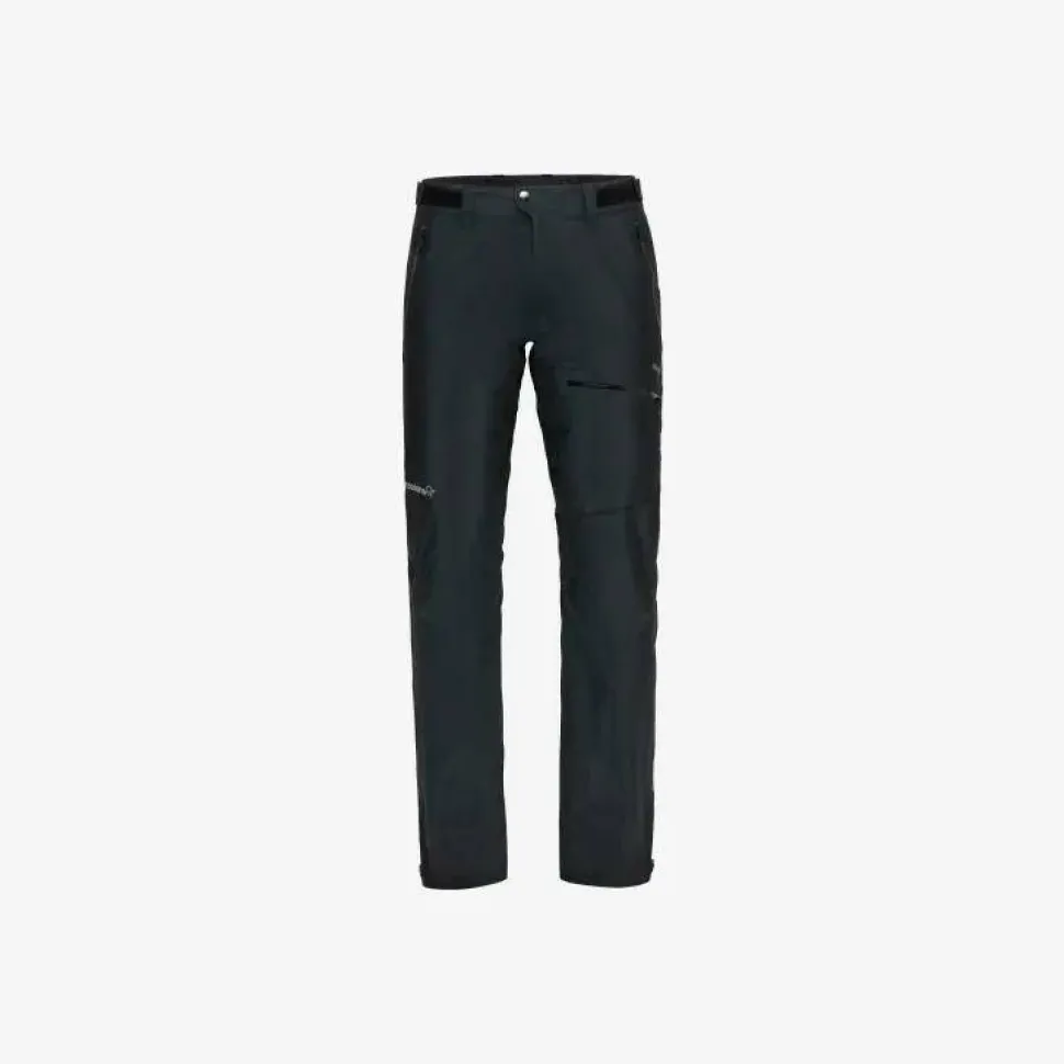 Norrøna Men's Falketind GTX Pant 2023