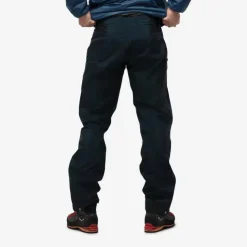 Norrøna Men's Falketind GTX Pant 2023
