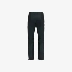 Norrøna Men's Falketind GTX Pant 2023