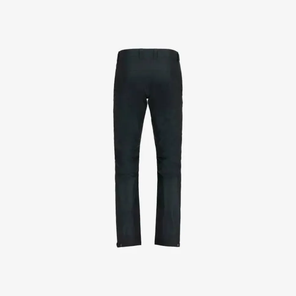 Norrøna Men's Falketind GTX Pant 2023