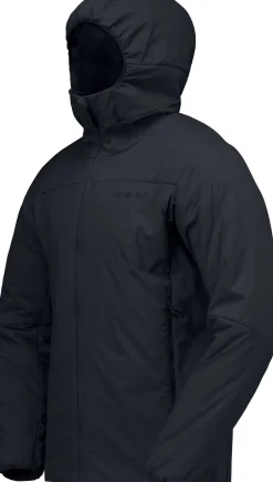 Norrøna Men's Femund Thermo60 Hood