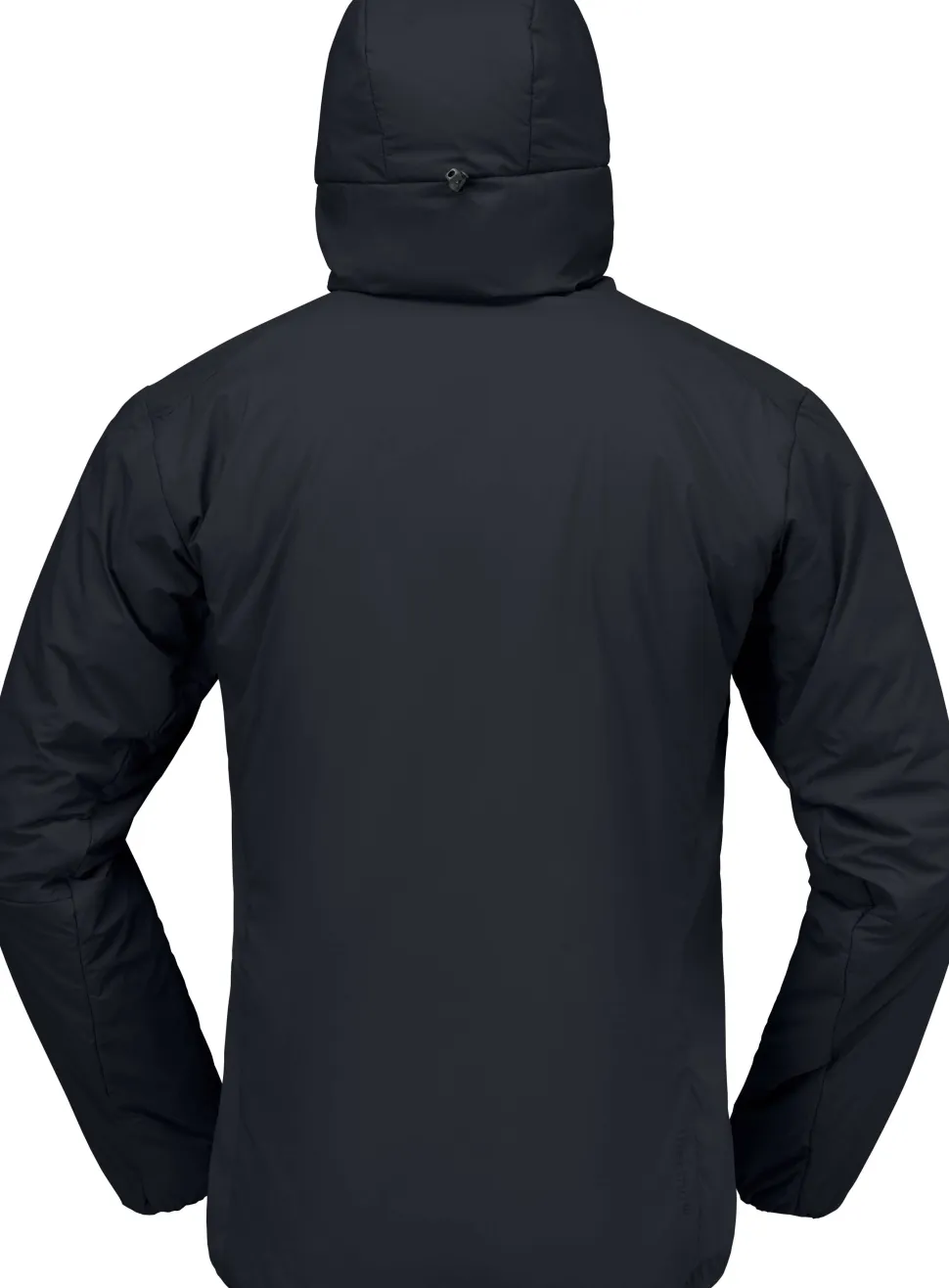 Norrøna Men's Femund Thermo60 Hood