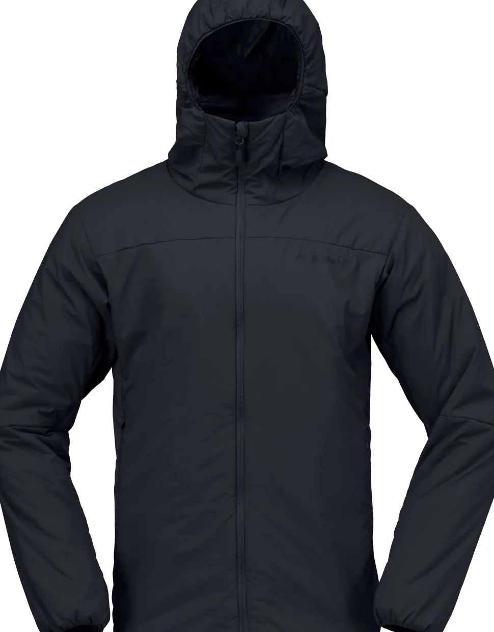 Norrøna Men's Femund Thermo60 Hood