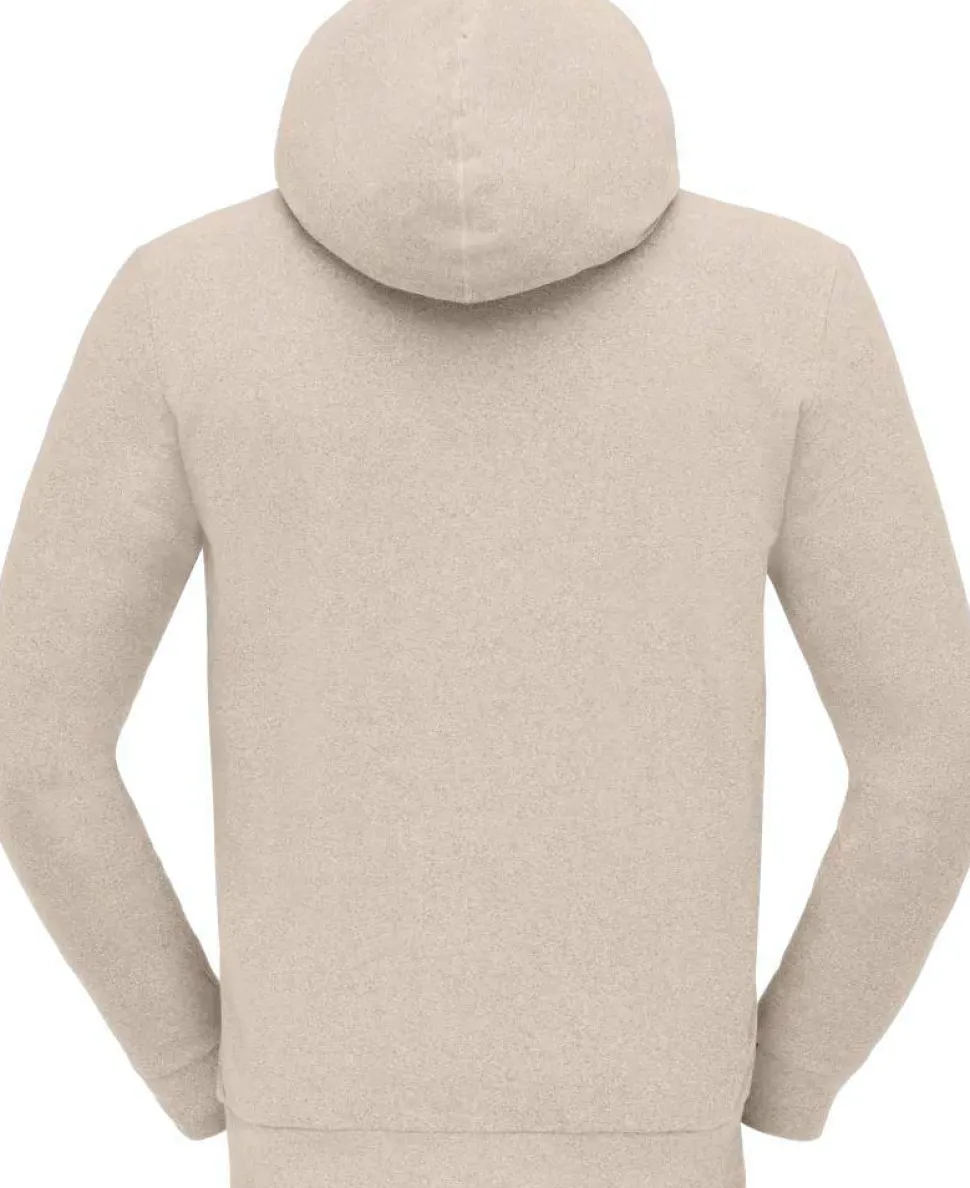 Norrøna Men's Femund Warm2 Hood