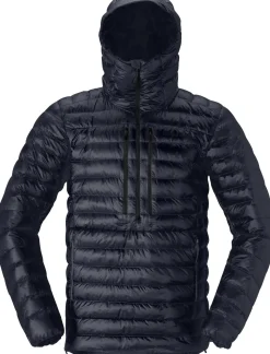Norrøna Men's Lofoten Down800 Anorak - Miesten kevytuntuvatakki