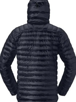 Norrøna Men's Lofoten Down800 Anorak - Miesten kevytuntuvatakki