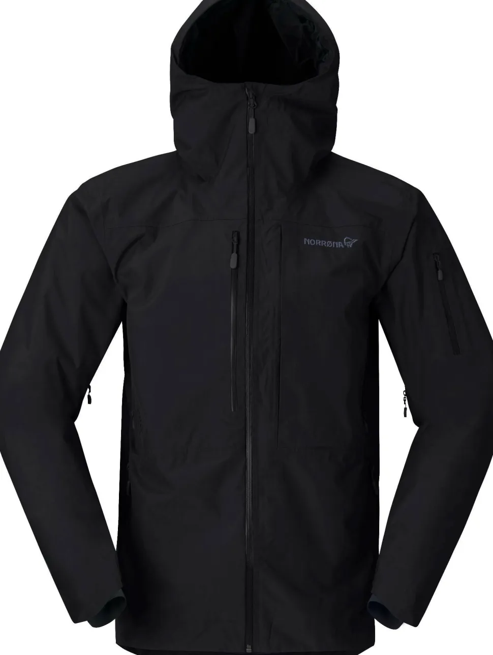 Norrøna Men's Lofoten GTX Insulated Jacket