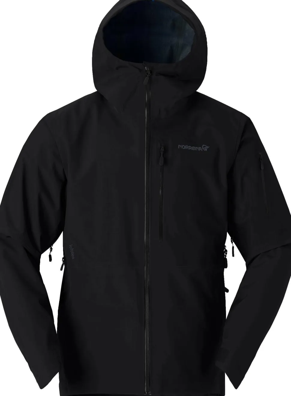 Norrøna Men's Lofoten GTX Jacket