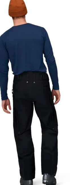 Norrøna Men's Lofoten GTX Pants