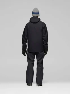 Norrøna Men's Lofoten GTX Pro Jacket