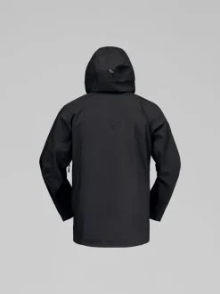 Norrøna Men's Lofoten GTX Pro Jacket