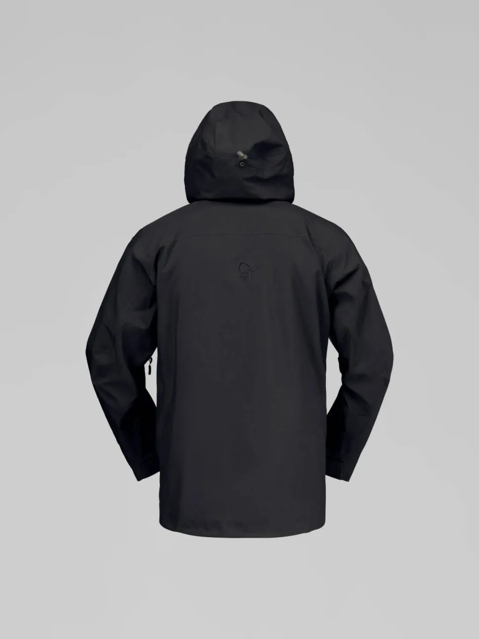 Norrøna Men's Lofoten GTX Pro Jacket