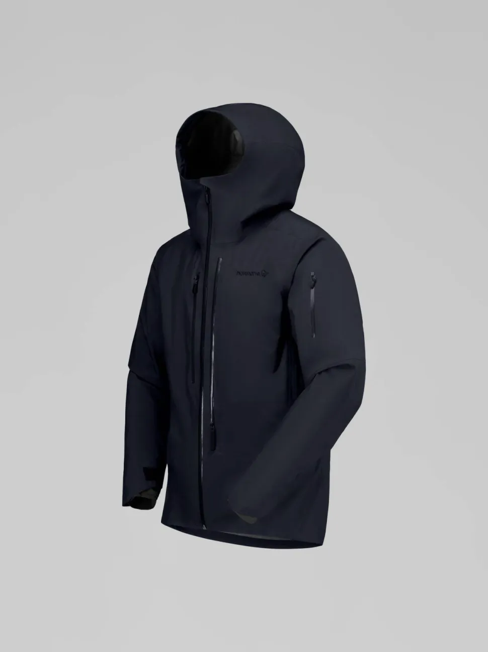 Norrøna Men's Lofoten GTX Pro Jacket