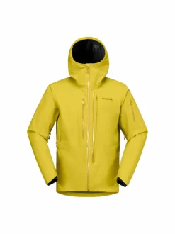 Norrøna Men's Lofoten GTX Pro Jacket