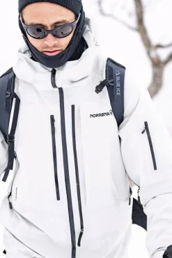 Norrøna Men's Lofoten GTX Pro Jacket