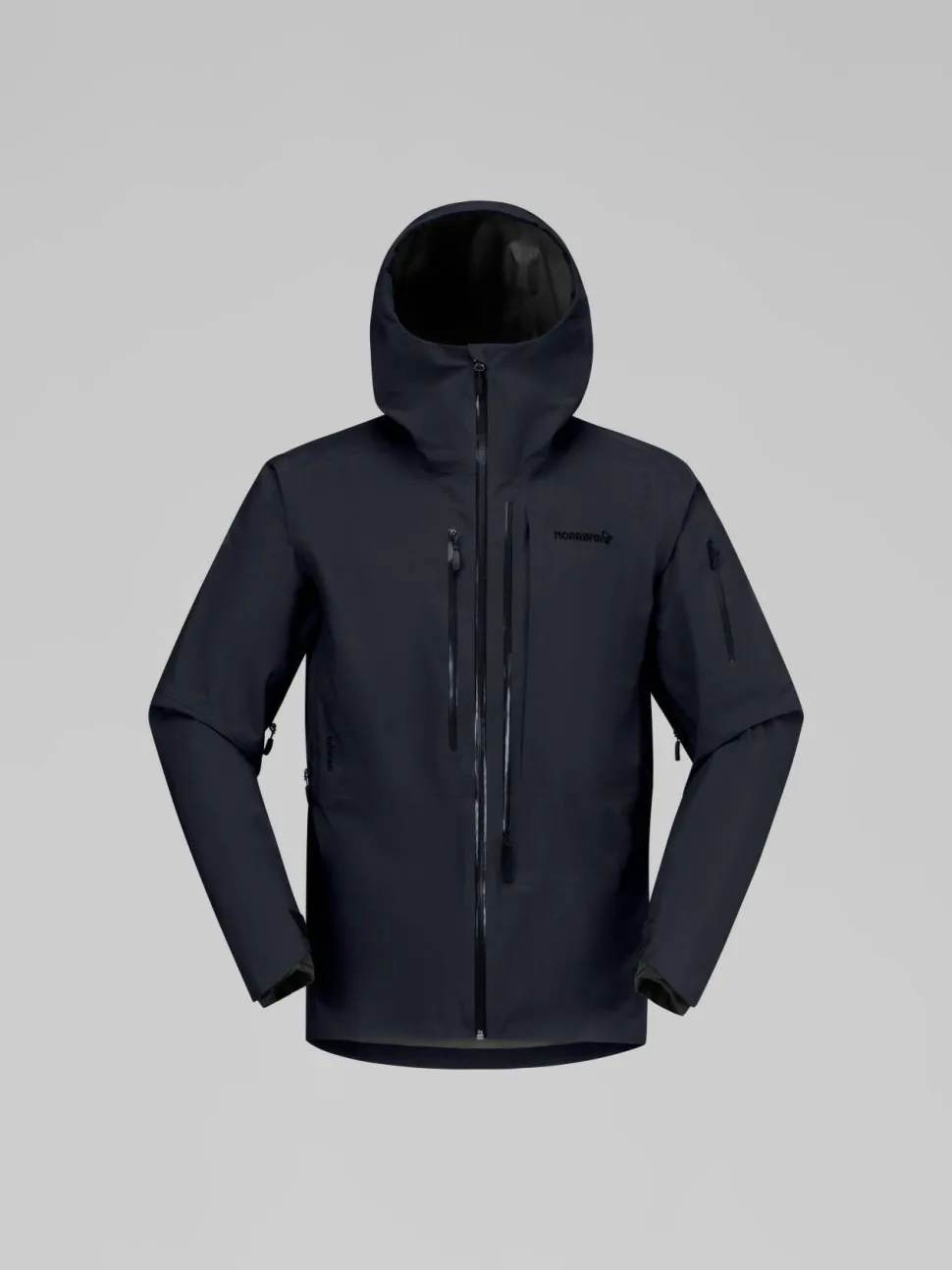 Norrøna Men's Lofoten GTX Pro Jacket