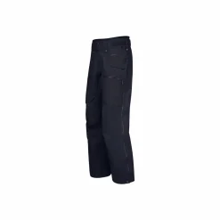 Norrøna Men's Lofoten GTX Pro Pant