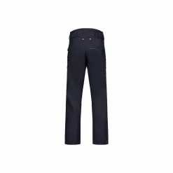 Norrøna Men's Lofoten GTX Pro Pant